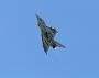 107 Eurofighter